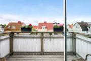 Top Gothenburg
