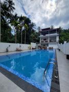 The Secret Place Hotel & Resort