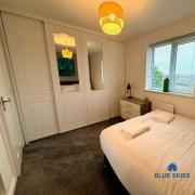 Top Stockton-on-Tees