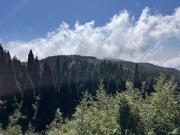 Top Karsiyang
