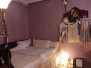 Beachfront retreat like no other !