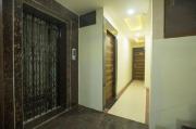 Top Bhopal