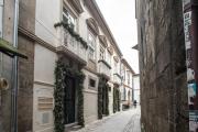 Top Braga