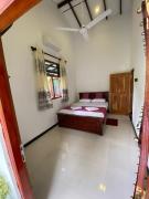 Minsara Villa
