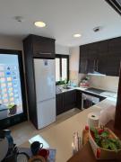 Top Fuente-Álamo de Murcia Top Fuente-Álamo de Murcia