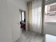 Top Porto SantʼElpidio