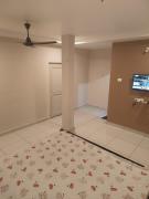 Hotel Homestay-Bhimavaram