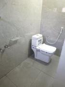 Top Bhīmavaram