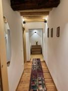 Top Cison di Valmarino