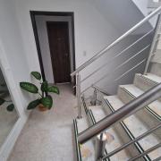 Top Bucaramanga