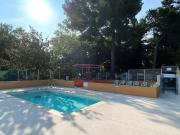 Top Villeneuve-lès-Maguelonne