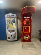 Top Villeneuve-lès-Maguelonne