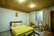 Country Club Nuwara Eliya