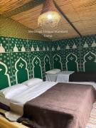 Merzouga Unique Standard Camp