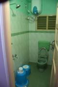 Top Tirunelveli
