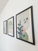 Top Perpignan Top Perpignan