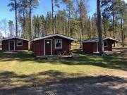 Top Hillerstorp