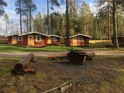 Top Hillerstorp