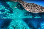 Top Porto Santo Stefano