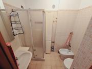 Berlino Apartment, Posto Auto GiuLug Rif A206