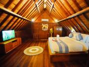 Top Ubud