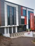 Top Taliparamba