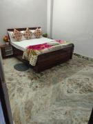 Jitendra bhawan