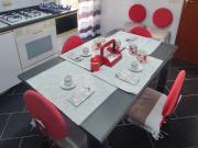 Mar de Mar by Holiday World