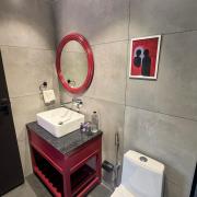 Top Jaipur