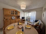 Top Saint-Hilaire-de-Riez