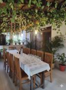 Lewis Homestay