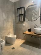 Top Civita Castellana