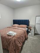 Top Calgary