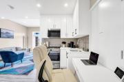 Top Calgary