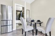 Top Calgary