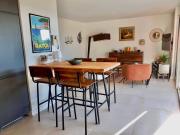 Top Cassis