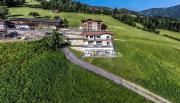 Top Kaltenbach