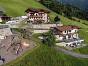 Top Kaltenbach