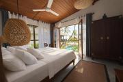South Coast Villas by Mandala