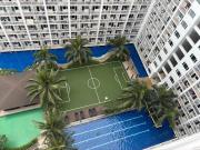 Havens Suites a place like home