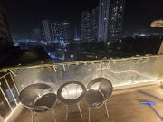 Top Noida