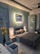 Top Noida