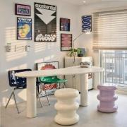 Gallery4 - Hoegi Stn, Free Parking, Luggage Storage, Friends Trip, Kyung Hee & Korea Univ, Jongno