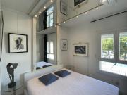 Appartement Port Nature 541 - 4 personnes