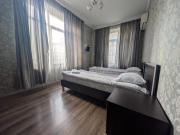Heart of Tbilisi Accommodation