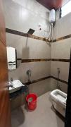 Top Indore