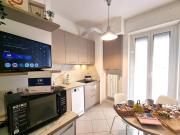 Gin Gin House by Holiday World