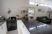 Garden Cottage, Private Pool & Parking - Hout Bay