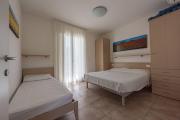 Top Bibione Top Bibione