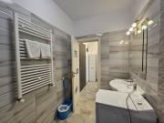 Top Mamaia
